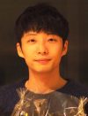 星野源、体調回復も心配の声やまず……「アミューズの屋台骨担う」プレッシャーと疲労