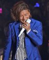 木村拓哉が新連載で、「何かを発信しても、うまく伝わらない」と弱気発言