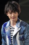 ジャニーズJr.がKis-My-Ft2玉森裕太&藤ヶ谷太輔に近づくには、アノ人の許可が必要!?