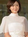 長澤まさみ『真田丸』の“貞淑キャラ”で下ネタ好きイメージを払拭！　今年、再ブレークへ？
