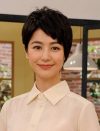 メリー喜多川「女帝糾弾」、夏目三久「芸能史に残る熱愛」……2016年の“女”を斬る！