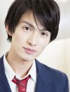 男子水泳部ドラマ『男水！』主演、松田凌クンに直撃♪　男子合宿のストイックな日々とは