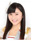 「タブー特盛り」SKE48新人、“未成年飲酒”“ジャニオタ”疑惑のTwitterアカ流出で大炎上