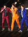 SMAPは「木村と中居」だけ？　『24時間テレビ』特集で退所組“抹消”にファン激怒