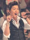木村拓哉、SMAP解散でタトゥー“解禁”？　「隠さないのか」「嫁とおそろい？」と波紋