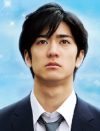 Hey!Say!JUMP・中島裕翔主演映画、トップ10圏外！　「吉田羊熱愛」「痴漢騒動」でファン離れ？