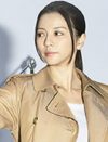 テレビ局関係者らに聞いた、残念ながら“もう終わった”人気女優3名とは？