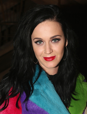 katyperry05