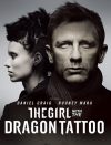凄惨な過去を持つ女にしびれる！　映画『ドラゴン・タトゥーの女』DVDをプレゼント