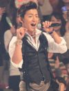 木村拓哉、サントリー「金麦」CM起用で激震！　広告業界が「ジャニーズタブー破った」と騒ぐワケ