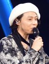 Hey!Say!JUMPと嵐に女ネタ続出、タッキーとKinKi Kidsが「初」連発！　16年のジャニ騒動