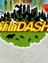 『鉄腕！DASH!!』、城島茂が“ポンコツ松岡”との連携プレーで見せた奇跡