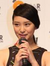 武井咲、嵐・相葉雅紀主演の月9ヒロイン内定！　ジャニーズ御用達女優として「脱ゴリ押し」