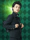『ジョジョ』神木隆之介のビジュアルが酷評の嵐！　ファンも「ひどいコスプレ」「つらい」と絶句