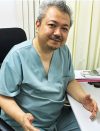 女性器整形後進国だった日本で、名器づくりに心血を注いだ男／本田昌毅医師インタビュー