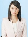 前田敦子、『就活家族』での“棒演技”以上に問題視される「現場での勘違いぶり」