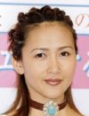 工藤静香、ファンに「娘の実名禁止」と注意喚起！　次女の名前を出され「ちょっと汗」