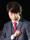 嵐・櫻井翔の交際報道で波紋！　小川アナ“匂わせ”疑惑ブログ、櫻井の先輩が暴言連発