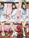 指原莉乃、初センター曲が「HKT48史上最低」売り上げ！　SKEやNMBにも完敗
