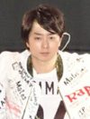 嵐・櫻井翔、慶應学友の間で悪評多発中！　テレ朝・小川アナとの交際にも「祝福ムード」ナシ!?