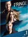 FBIモノ、ミステリー好き集合！　超科学ミステリー『FRINGE／フリンジ』DVDをプレゼント