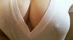 mandara