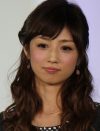 小倉優子に見る、結婚や子育てにおける「完璧主義」「努力家」の脆弱さ