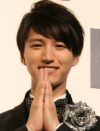 「KAT-TUNでいちばん音痴」田口淳之介、異例の早さでソロメジャーデビューも心配が……