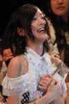 松井珠理奈“顔選抜”の新ユニット「坂道AKB」抜てきで、ファンから非難ごうごうのワケ