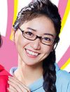 『東京タラレバ娘』自己最低10.8％！　田中圭演じる不倫男に「クソ野郎」とネット大炎上