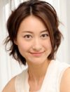 徳永有美アナ「不倫女」小川彩佳アナ「嵐・櫻井と結婚？」――『報ステ』巡り相次ぐ“邪推”