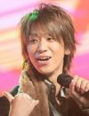 NEWS・小山慶一郎、「クズすぎ」音声流出！　複数女性と“旅館貸切”で興じる痴態