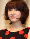 新垣結衣、『逃げ恥』大ヒットなのに……「ドラマのオファー来ない」異常事態の舞台ウラ