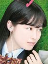 橋本環奈、「アイドルの肩書使うな」！　『ハルチカ』PRで「NG事項連発」にマスコミあ然