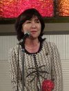「スーダンからは撤退だけど、私は撤退しませーん」稲田朋美防衛大臣が強気な裏事情