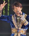 『2017 FNS うたの春まつり』の露骨な“嵐推し”にジャニーズファンからもブーイング