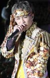 ジャニーズWEST神山智洋出演『大貧乏』ついに最終回！　3月12日（日）ジャニーズアイドル出演情報