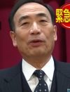 森友学園・籠池理事長にワイドショー関係者歓喜！「自発的炎上マン」「歩く地雷」