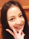 香里奈「時代が違う」と後輩にビシッ、葉加瀬マイ「完全にパパがいる」女たちの人間模様