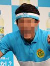 テレビ業界人が告発！　クイズ番組NG、食べ歩きNG……「企画NG」タレントとは？
