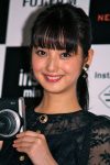 佐々木希、渡部との“交際匂わせ”写真を紹介!?　「必死すぎて引く」「落ちぶれた」とブーイング