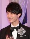 田口淳之介、「KAT-TUN活休」「小嶺麗奈と交際」に堂々言及！　業界内は「異常事態」と騒然