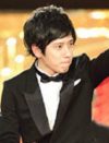 「嵐ファンの苦情総数は千件以上」日テレ関係者が語る、伊藤綾子『news every.』降板劇の真相