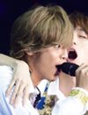Hey!Say!JUMP・高木雄也、「海の家でボーっとしている時」にずっと見ちゃう「可愛い子」とは？