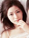 AKB48・渡辺麻友『サヨナラ、えなりくん』の裏で……“きりたんぽ騒動”の戦犯俳優が降板!?