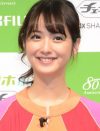 アンジャッシュ・渡部建、実は“超セレブ芸人”!?　 「佐々木希は玉の輿」の意外な業界評