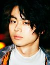 菅田将暉、本田翼は“セフレ”説！　事務所は「共演者キラー」隠蔽にピリピリムード？