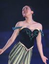 浅田真央、引退発表でバーニングが接近中!?　「姉妹セット売り」で荒稼ぎプラン画策か