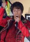 ジャニーズWESTのMV出演協力に年齢制限！　ファンからは「対象外って言われてる感じ」と不満も