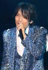 V6長野博が情報番組『よじごじDays』のMCを担当！　4月5日（水）ジャニーズアイドル出演情報